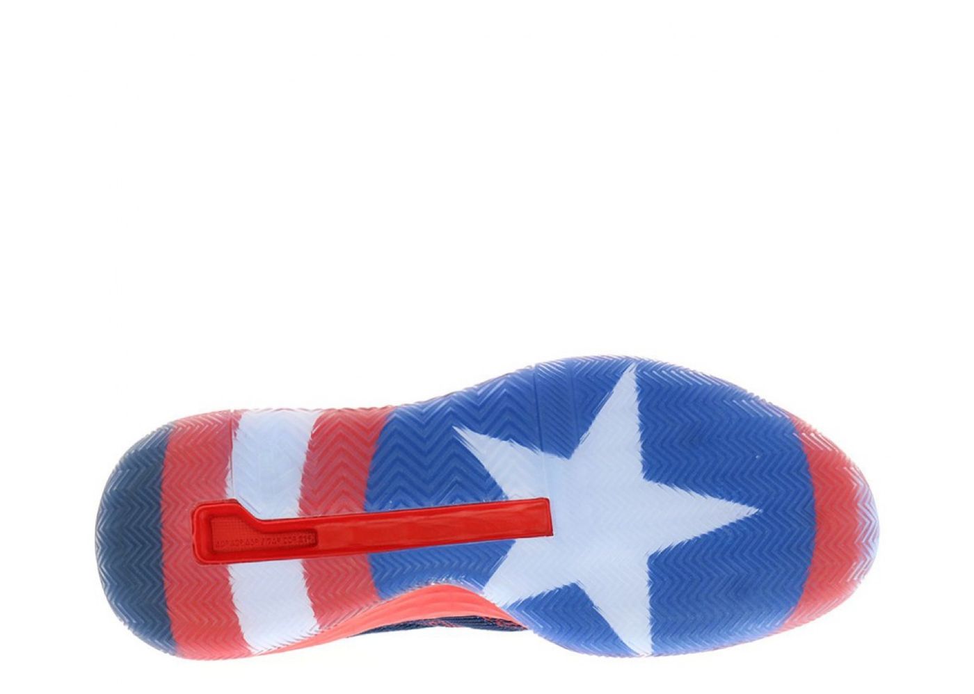 adidas gazelle silver green womens Adidas Superstar 360 I "Marvel Captain America" Toddlers' Shoes White-