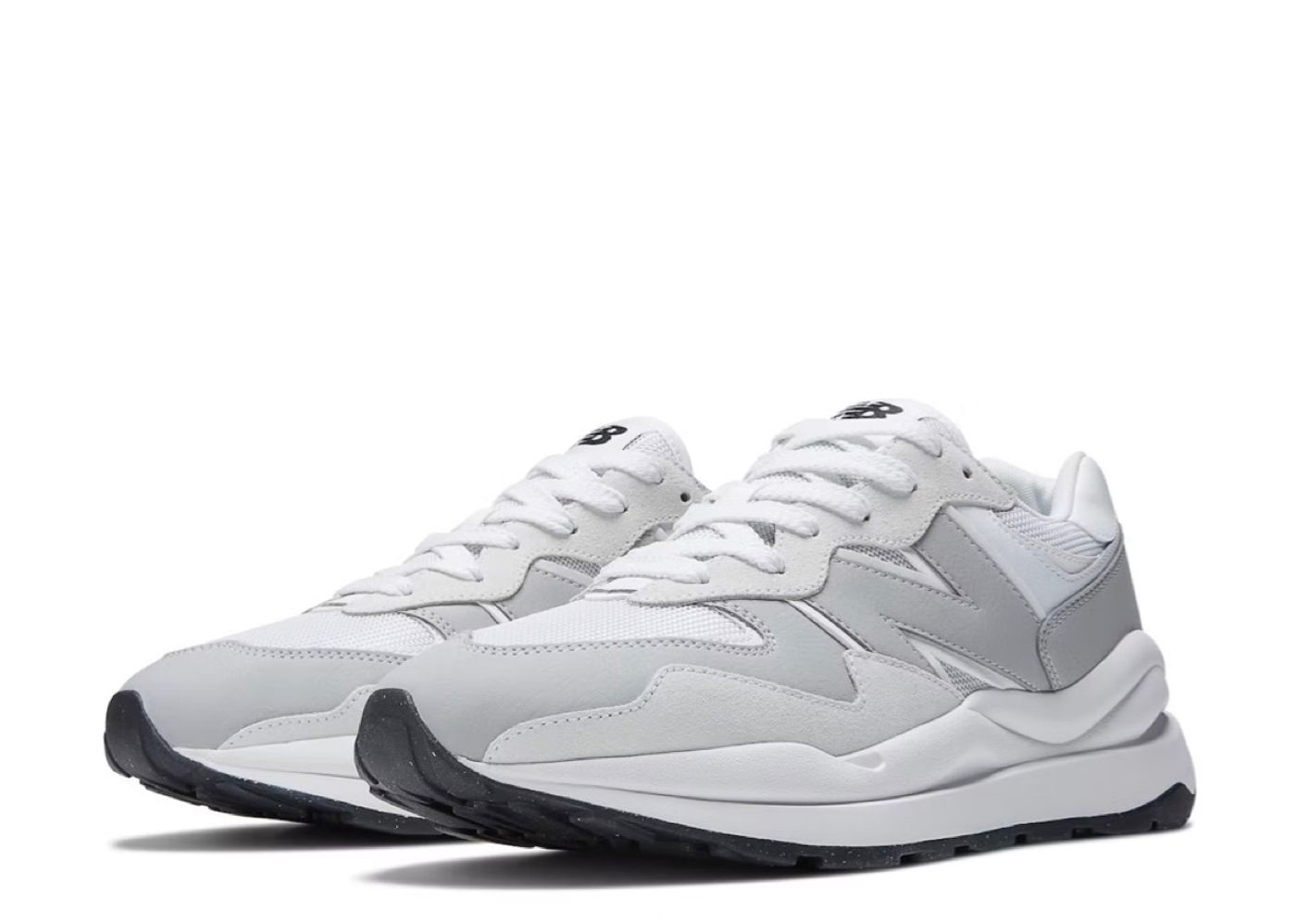 ニューバランス5740 24 57/40｜ニューバランス公式通販 | - New Balance
