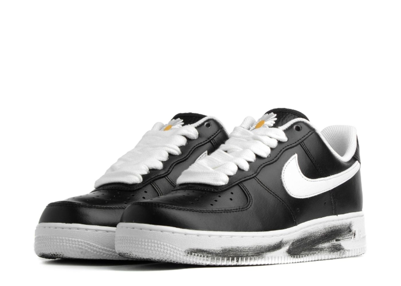 PEACEMINUSONE - 正規品 peaceminusone AIR FORCE 07 X PEACEMINUSONE 