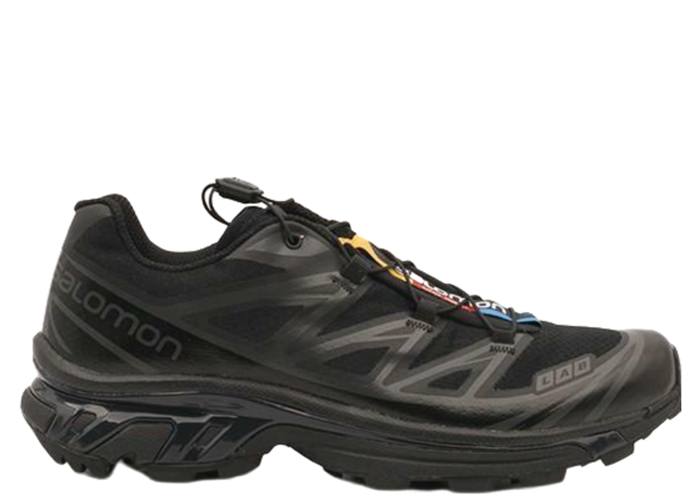 人気 ☆SALOMON☆ XT-6 BLACK INFINITY Salomon XT-6 GTX Black Infinity | eBay