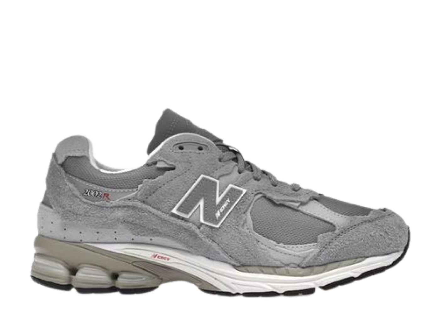 靴 New Balance M2002RDM New Balance ニューバランス スニーカー M2002RDM NEWBALANCE