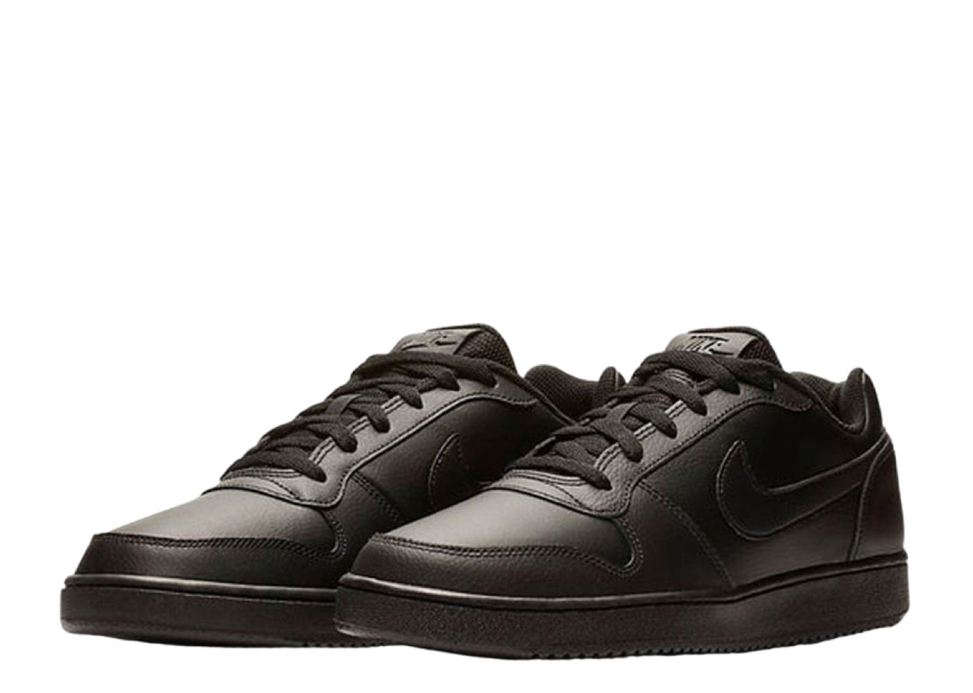 ナイキ NIKE エバノン ロウ EBERNON LOW シューズ スニーカー