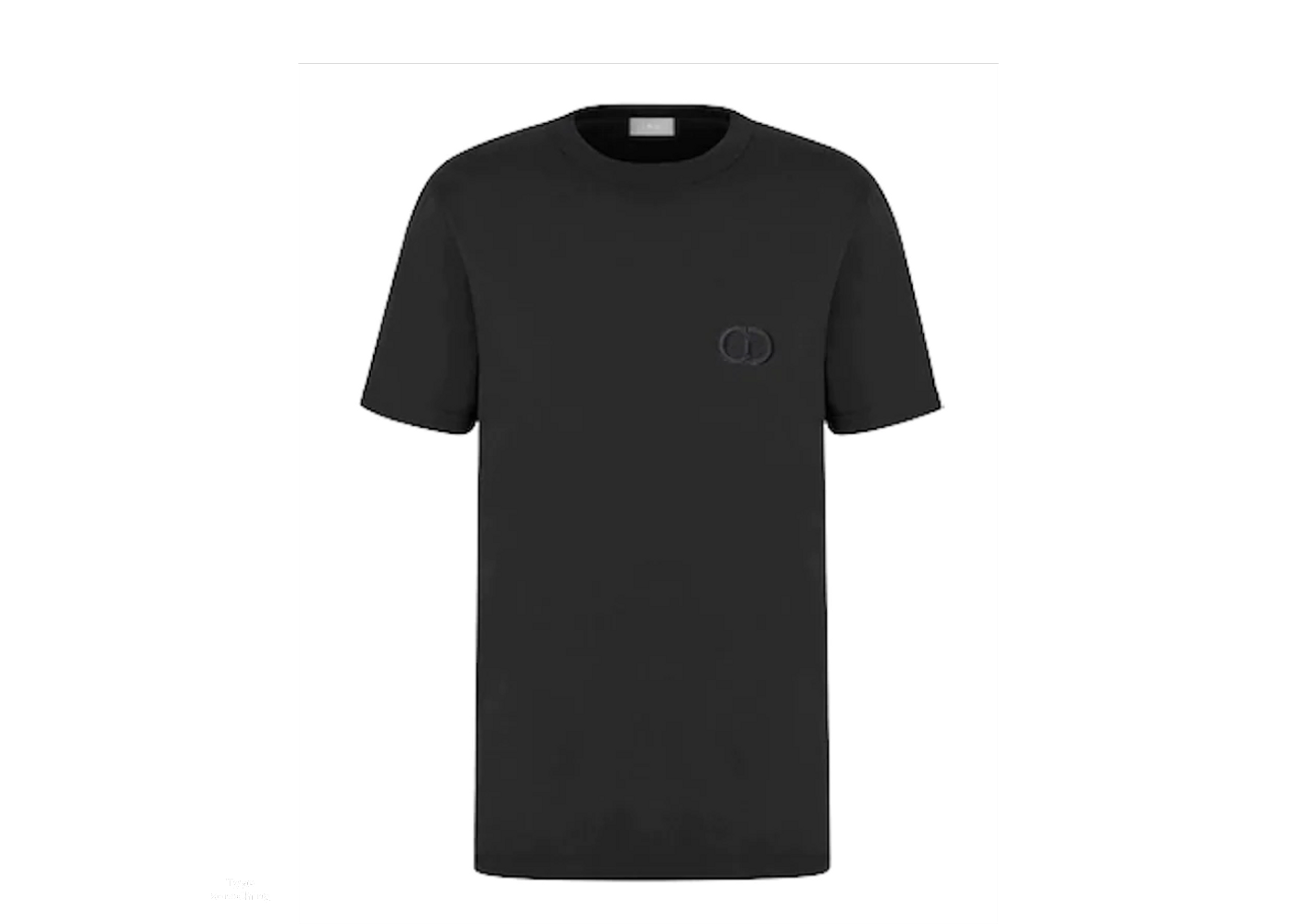 【♠国内発送♠】DIOR Icons Tシャツ ☆国内発送☆】DIOR CD ICON Tシャツ (Dior/Tシャツ・カットソー