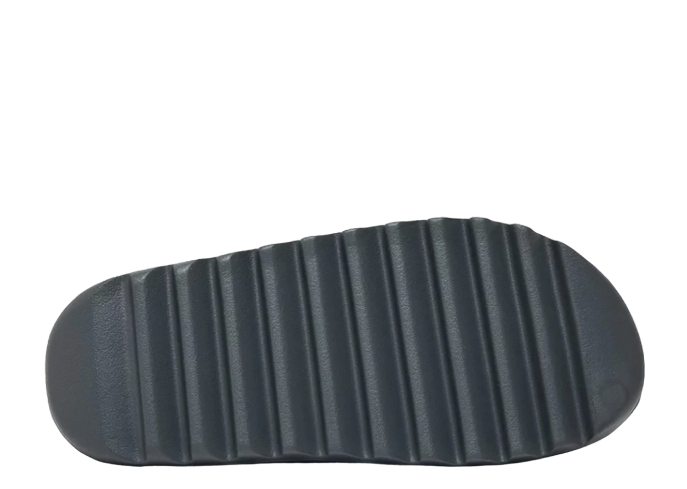 adidas YEEZY SLIDE 275 未使用 Adidas Yeezy slide Azure UK Size 6 | eBay