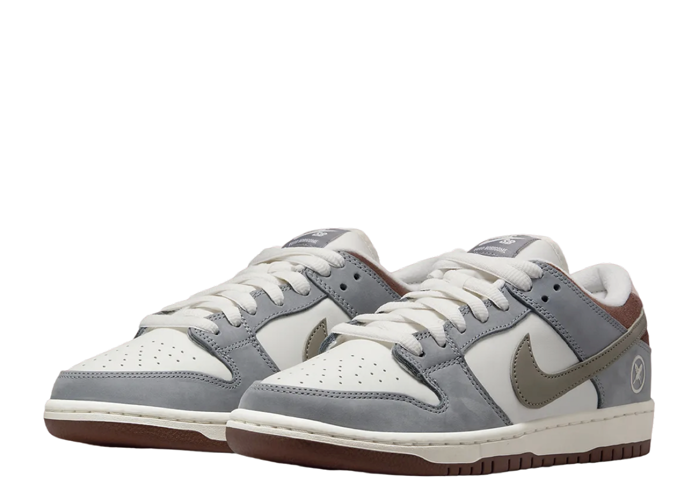 Beli Nike SB Dunk Low Yuto Horigome | Kick Avenue