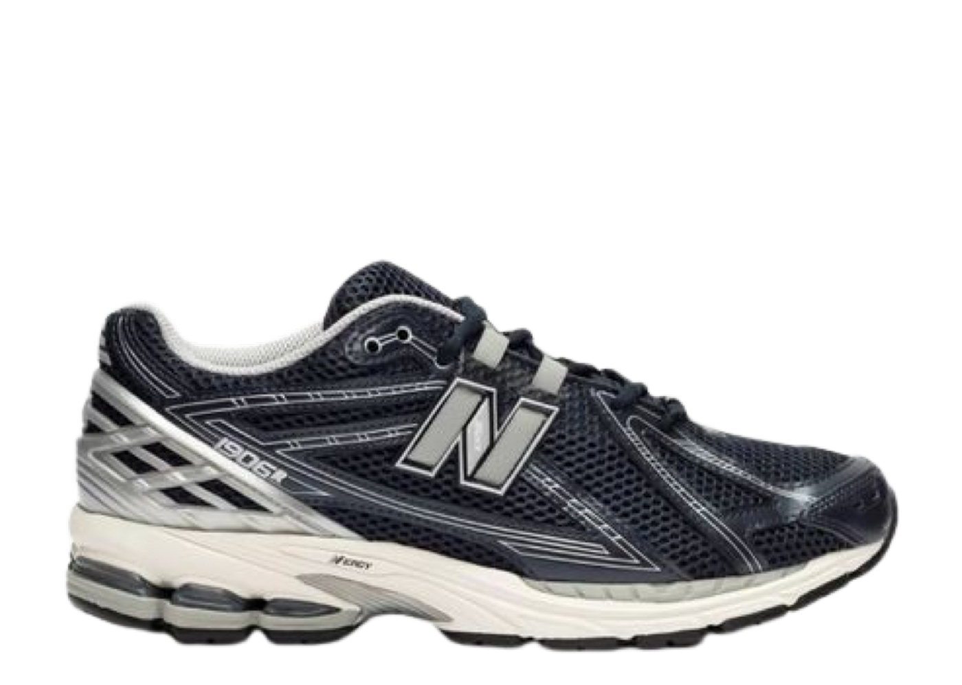 Beli New Balance 1906R Eclipse | Kick Avenue