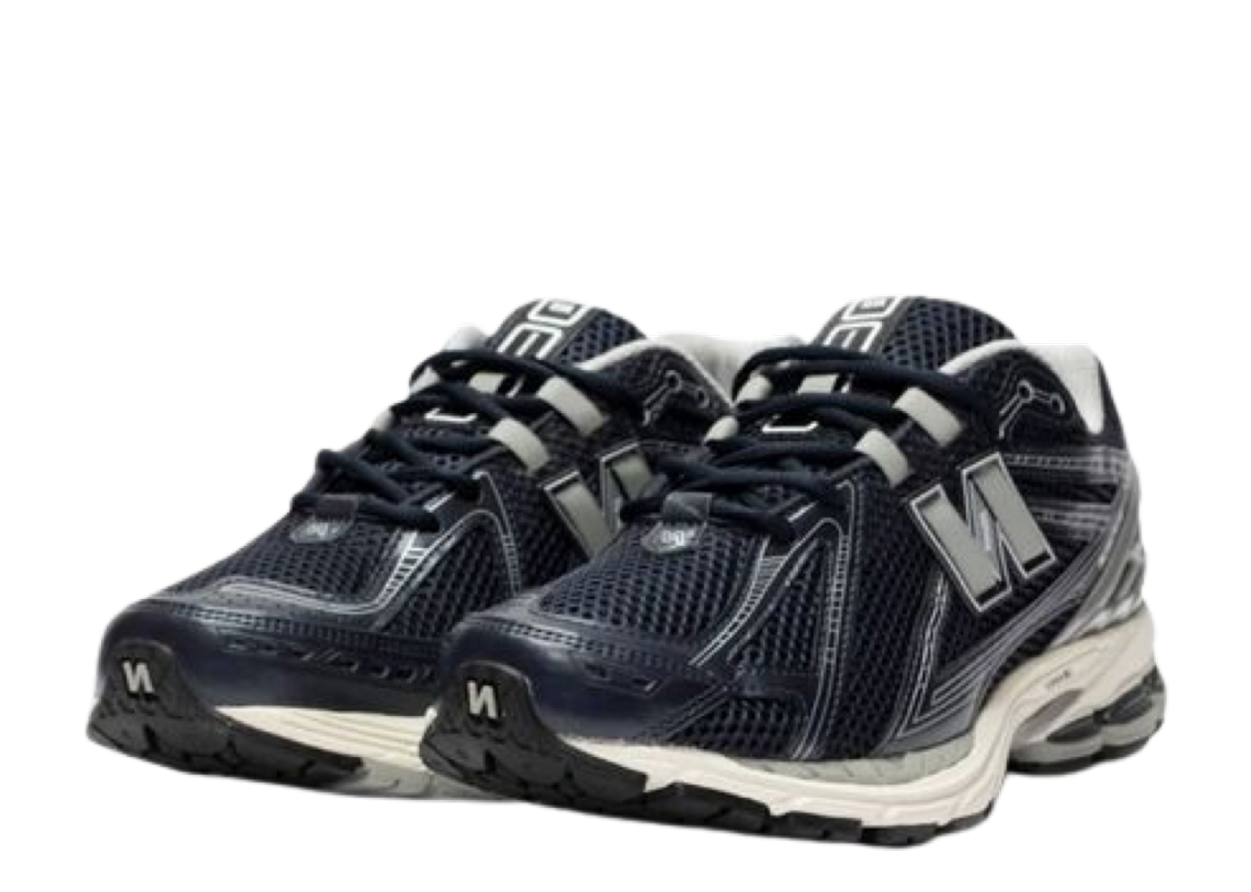 New Balance■M1906RCA ■送料込 New Balance ニューバランス メンズ スニーカー 【New Balance