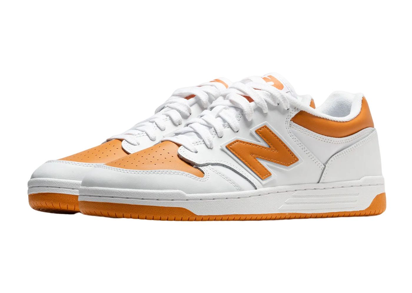 送料関税込[ニューバランス]BB480LFD★男女兼用★ヤマト発送★ New Balance×eYe COMME des GARÇONS JUNYA WATANABE MANと新作