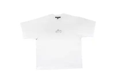 NewJeans ダニエル birthday Tシャツ Beli New Jeans Birthday T-Shirt Danielle | Kick Avenue