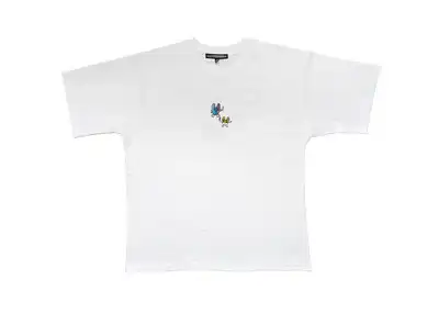 Beli New Jeans Birthday T-Shirt Danielle | Kick Avenue