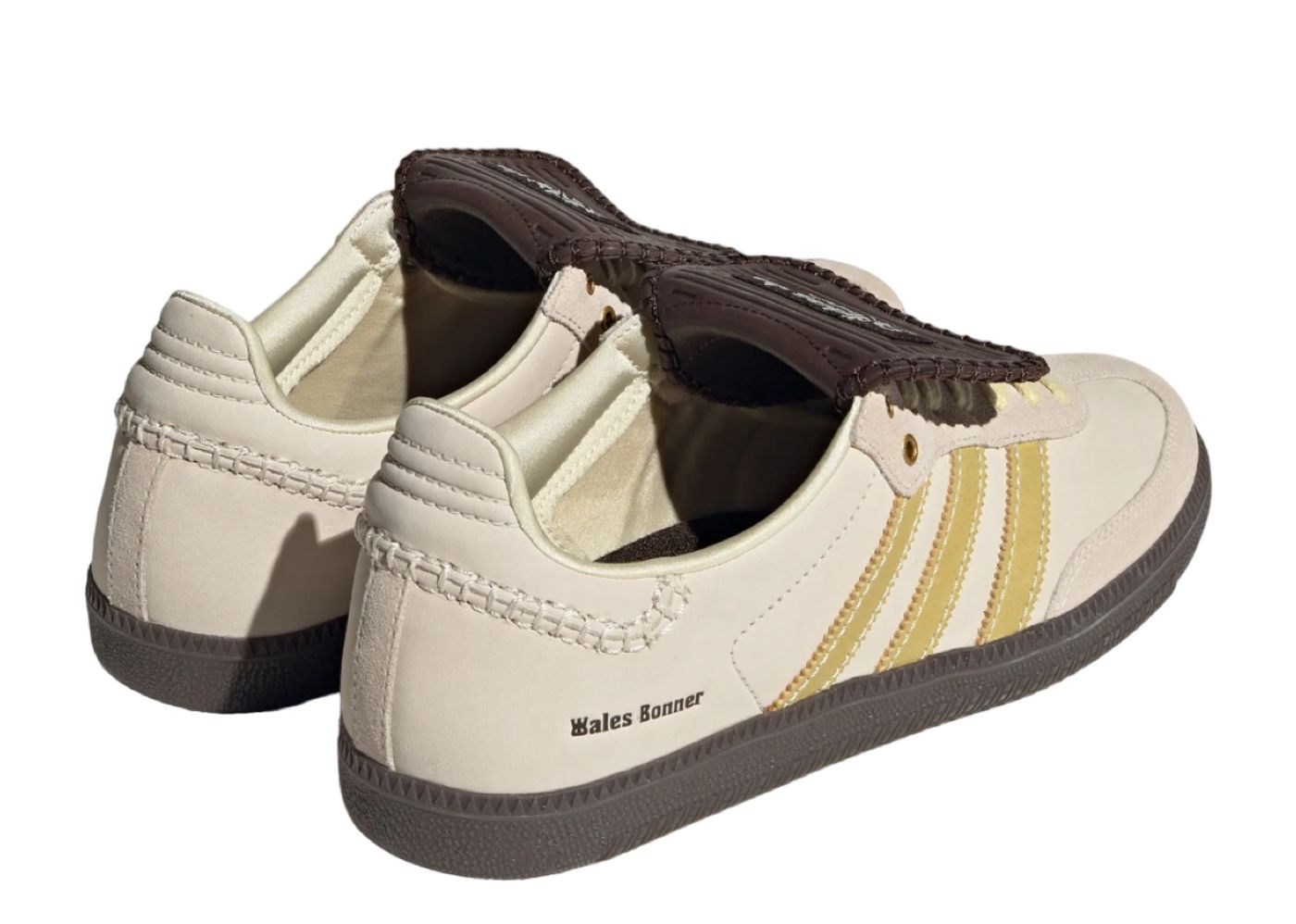 adidas × wales bonner samba 27.5 GY4344-1.jpg?v=1655491675&