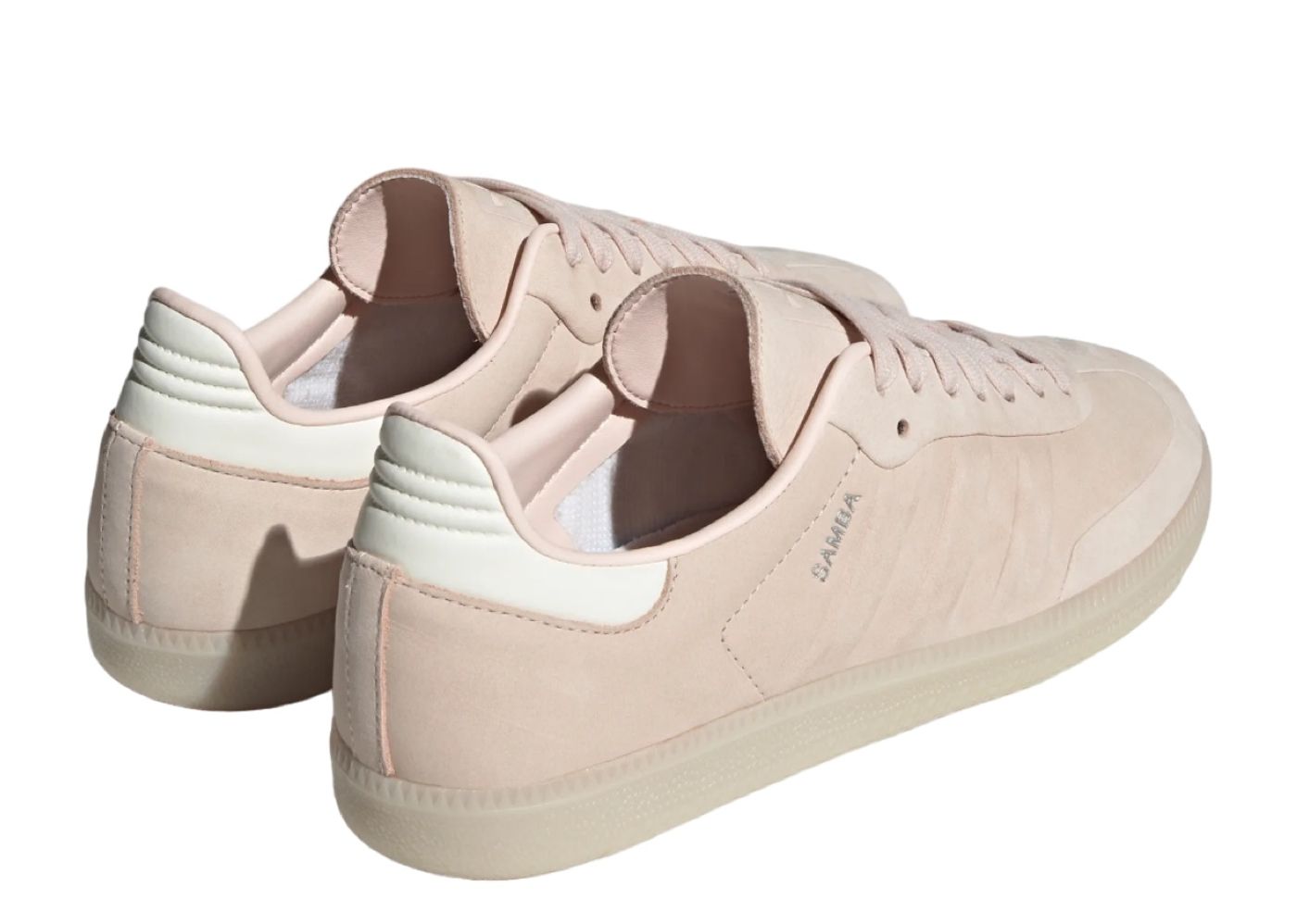 Beli Adidas Samba Wonder Quartz | Kick Avenue