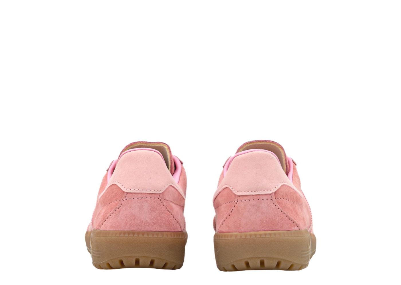 【アディダス】★Adidas Bermuda Glow Pink★大人気♪男女共用★ New Adidas Bermuda Shoes Sneakers - Glow Pink (GY7386) | eBay