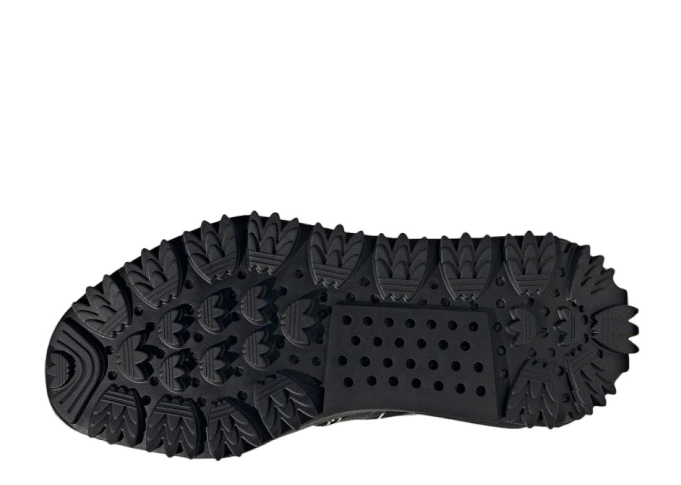 の Beli Adidas NMD S1 Knit Neighborhood | Kick Avenue