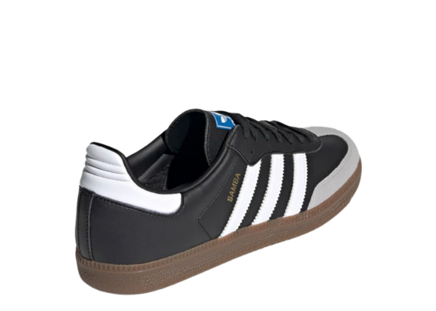 adidas gazelle silver green womens adidas Samba OG Shoes Kids White 3