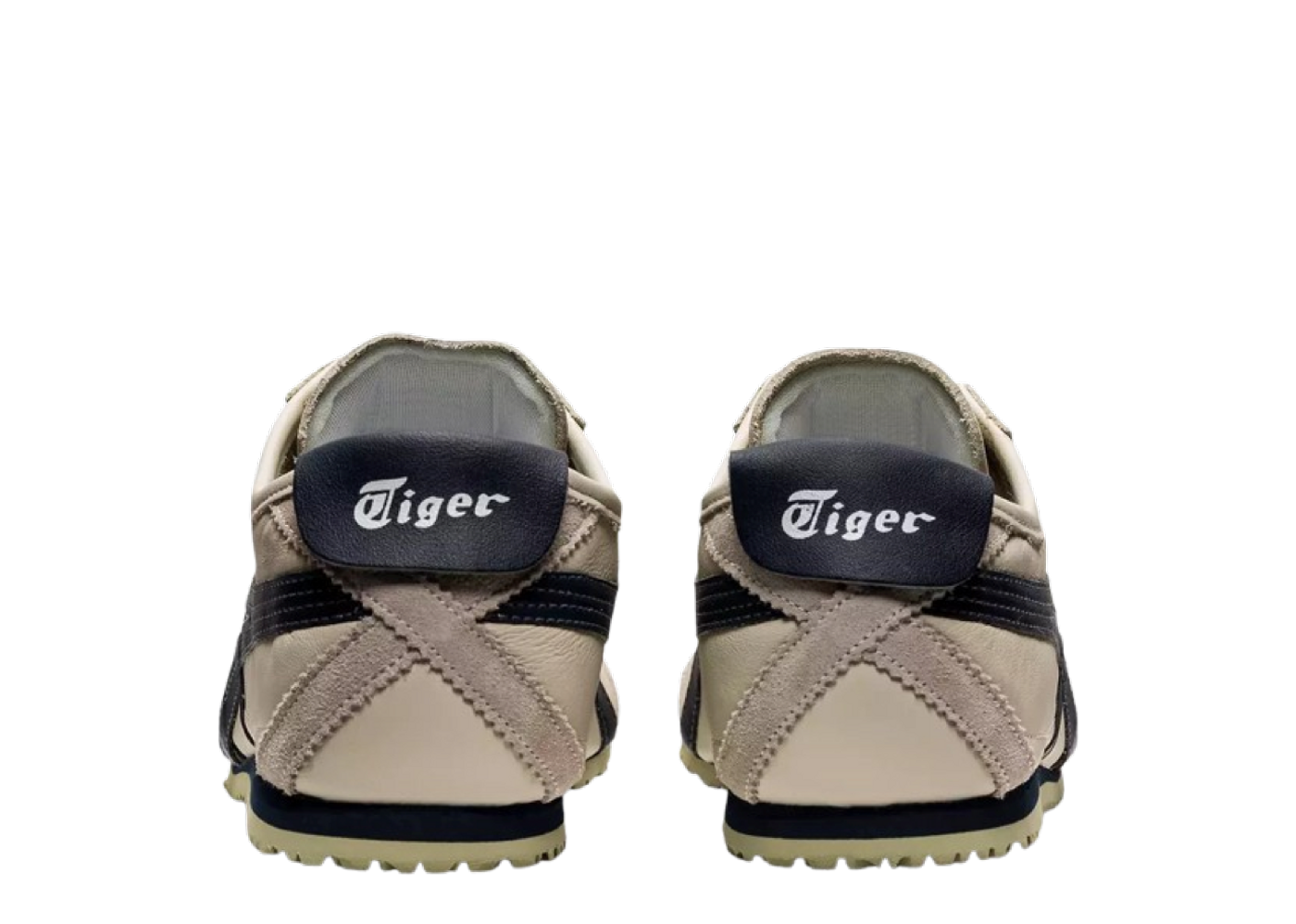 Beli Onitsuka Tiger Mexico 66 | Kick Avenue