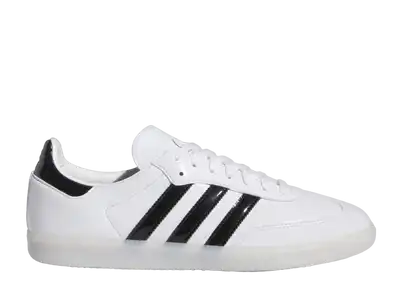 adidas gazelle silver green womens adidas Samba Classic Indoor Soccer Shoes White Men's