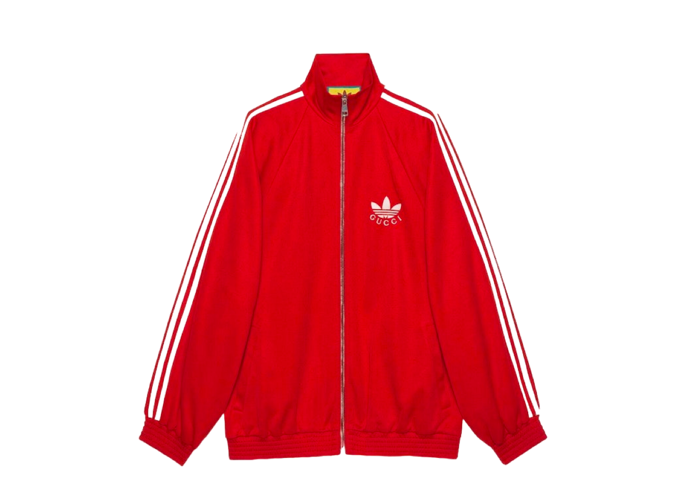 ジャケット・アウター chiiiibag Oversize Jacket – ch!iii