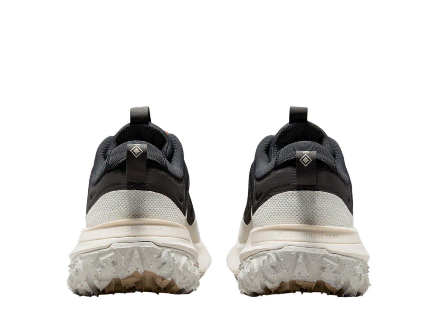 Beli Nike ACG Mountain Fly 2 Low Gore-Tex Dark Smoke Grey