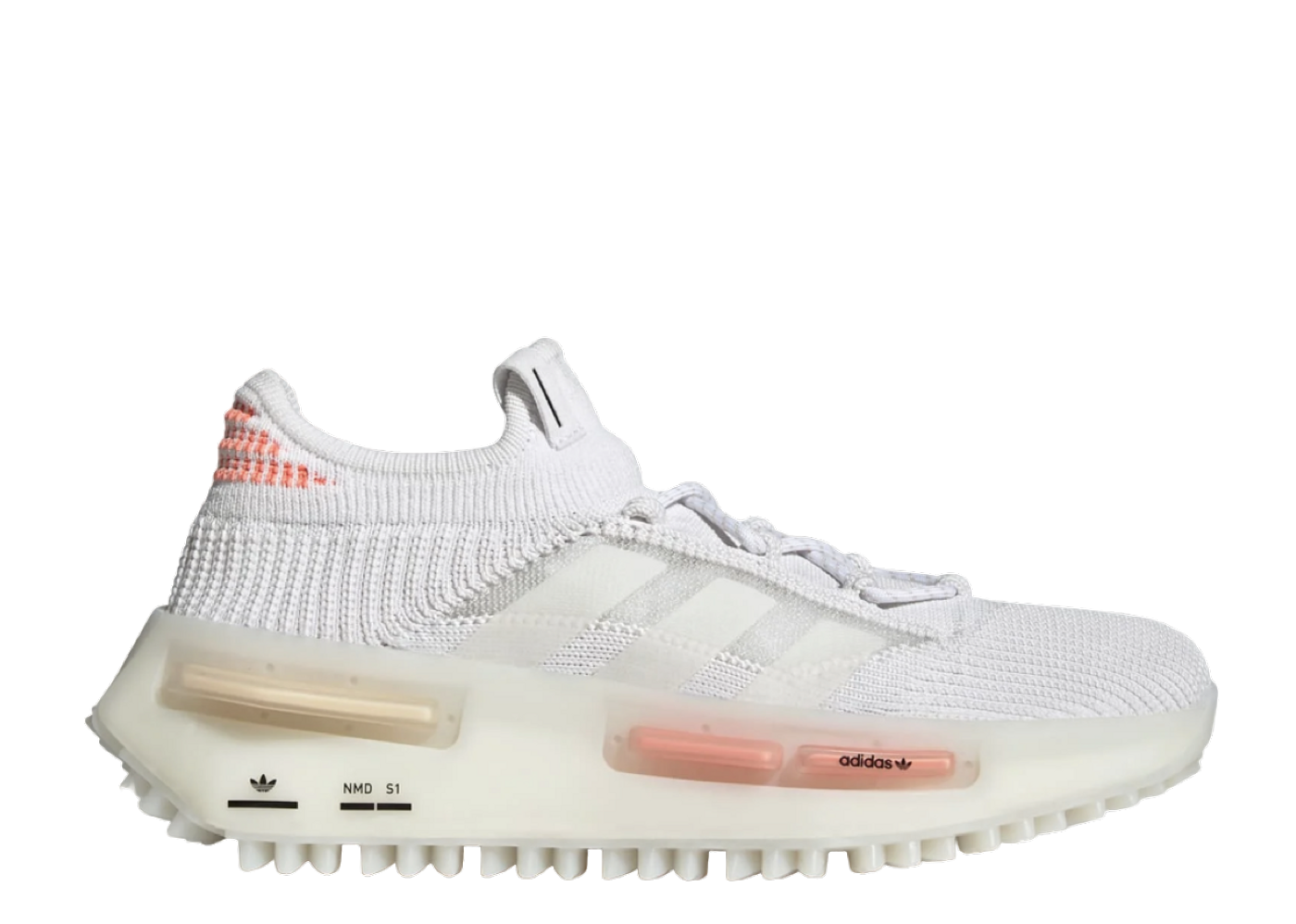 ★adidas★ NMD S1 W White HQ4465 s-l1200.jpg