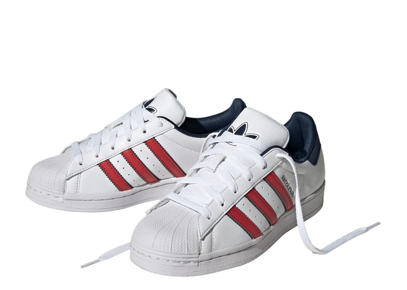 adidas gazelle silver green womens adidas Originals Superstar II White Preschool Kids' Shoes, Size: 2.5