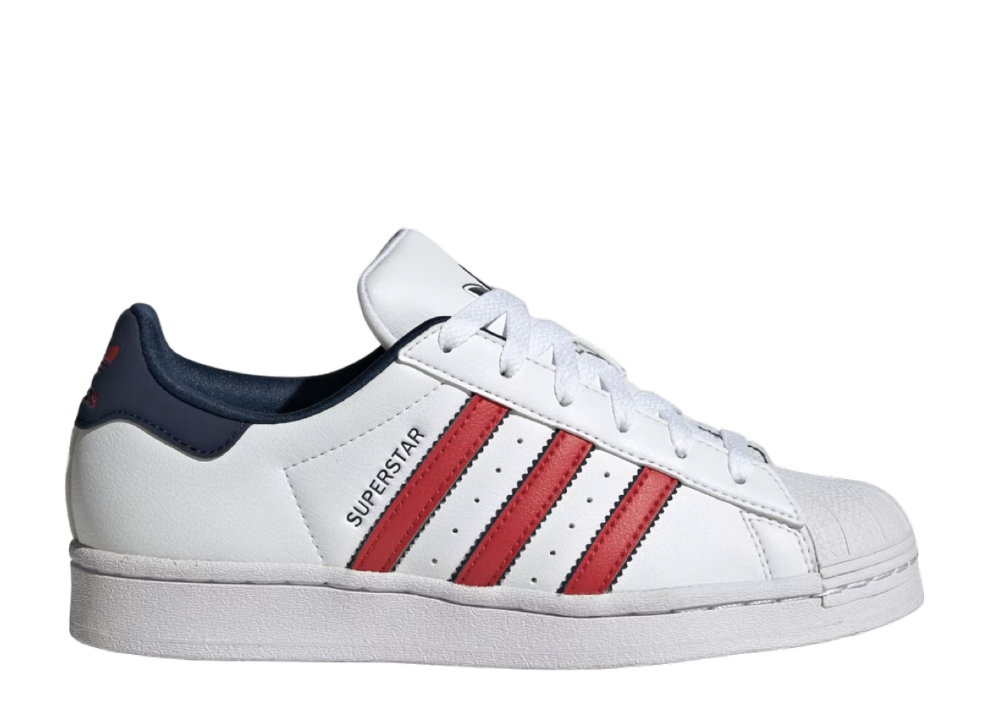adidas gazelle silver green womens Adidas Superstar I Toddler's Shoes White/Pink