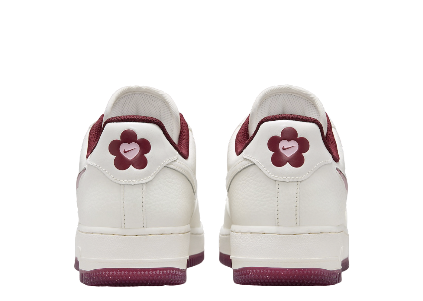 【NIKE】Air Force 1 Low '07 SE PRM Valentine's Day Beli Nike Air Force 1 Low 07 SE PRM Valentine's Day (2024