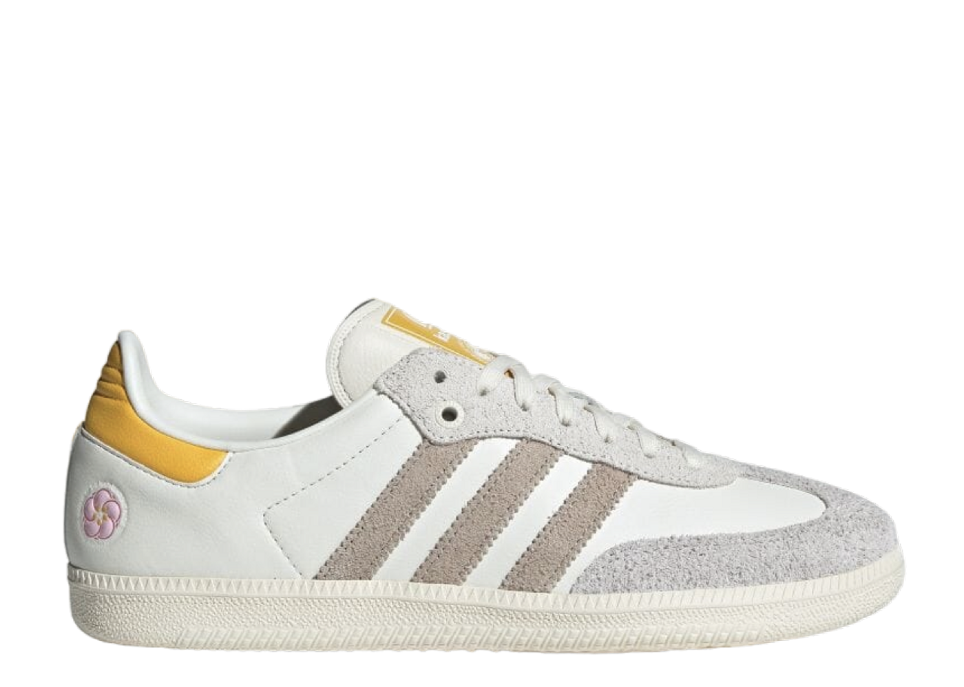 Beli Adidas Samba Consortium Cup Kasina | Kick Avenue