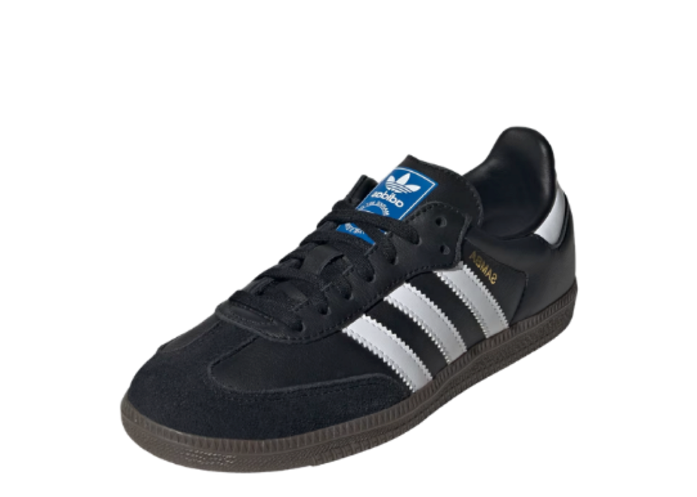 adidas gazelle silver green womens adidas Grade School Samba OG