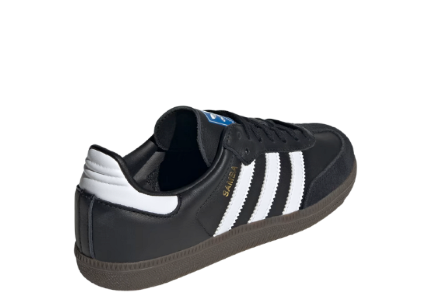 adidas gazelle silver green womens Adidas Samba OG Black - Sneak Kicks