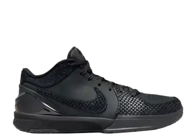 NIKE KOBE 4 PROTRO PHILLY 28㎝ Buy Nike Zoom Kobe 4 Protro 'Philly' 2024 - FQ3545 400 | GOAT