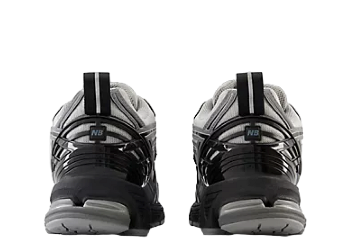 New balance ☆ M1906RHA Brighton Grey New Balance 1906R Brighton Grey Men's - M1906RHA - US