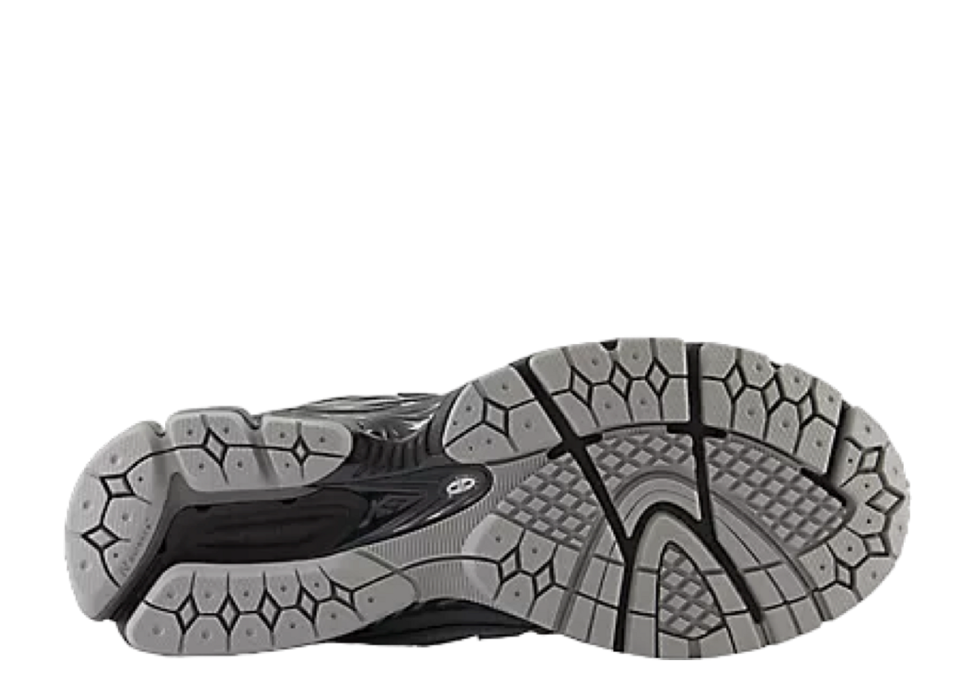 Beli New Balance 1906R Brighton Grey | Kick Avenue