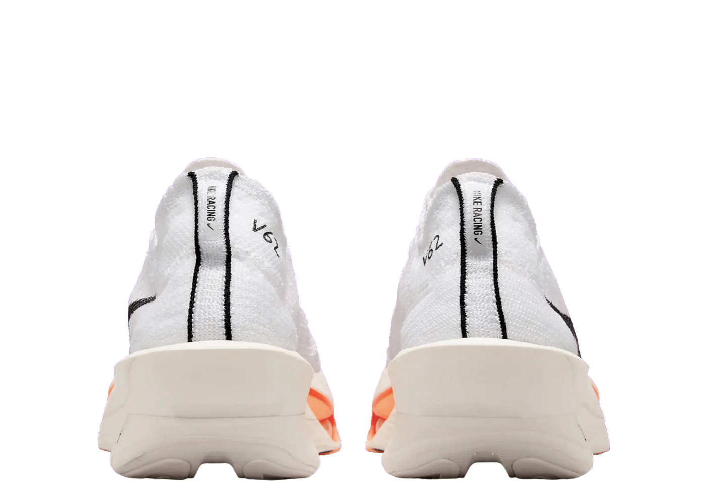 Beli Nike Alphafly Next% 3 Prototype | Kick Avenue