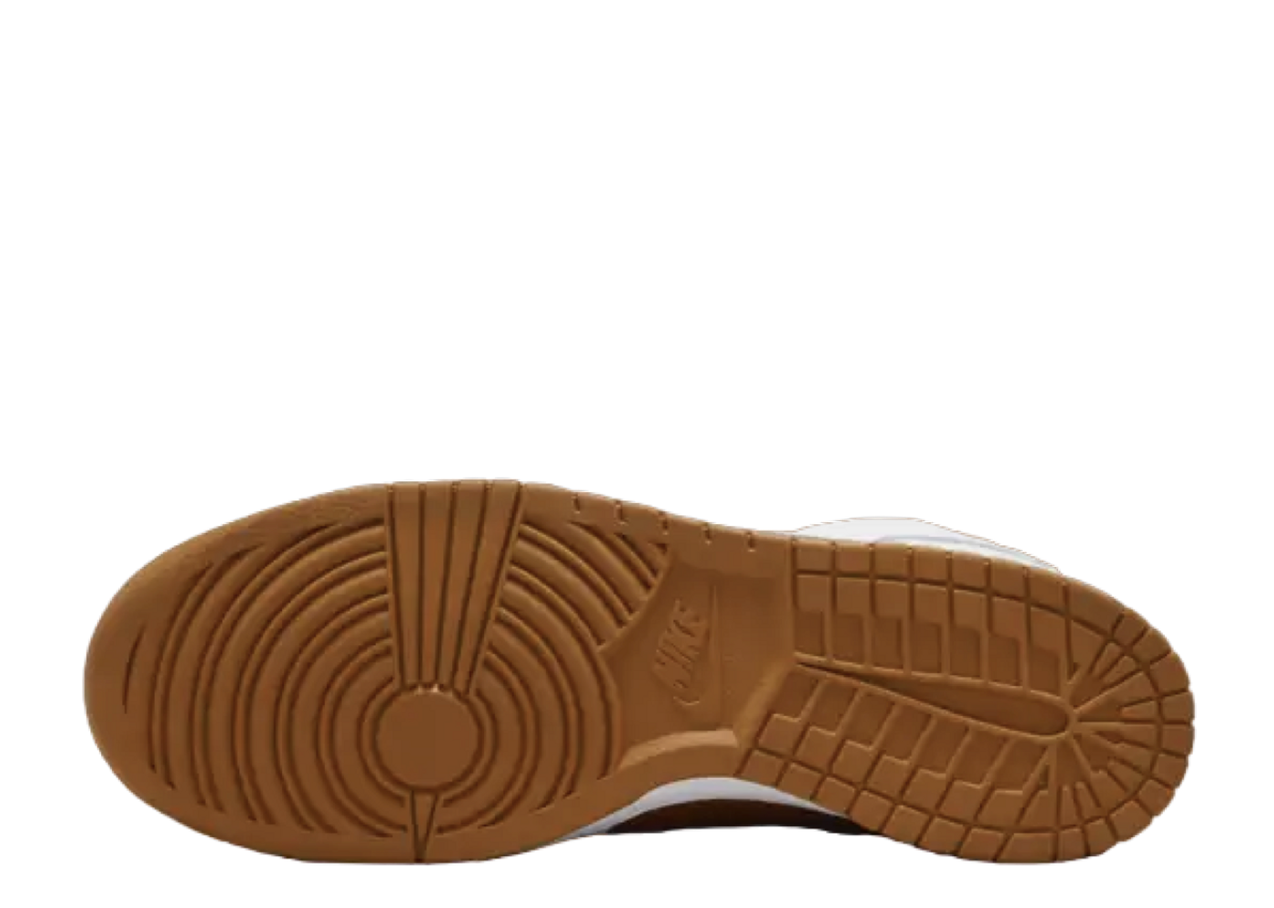 Beli Nike Dunk Low QS CO.JP Reverse Curry (2024) | Kick Avenue