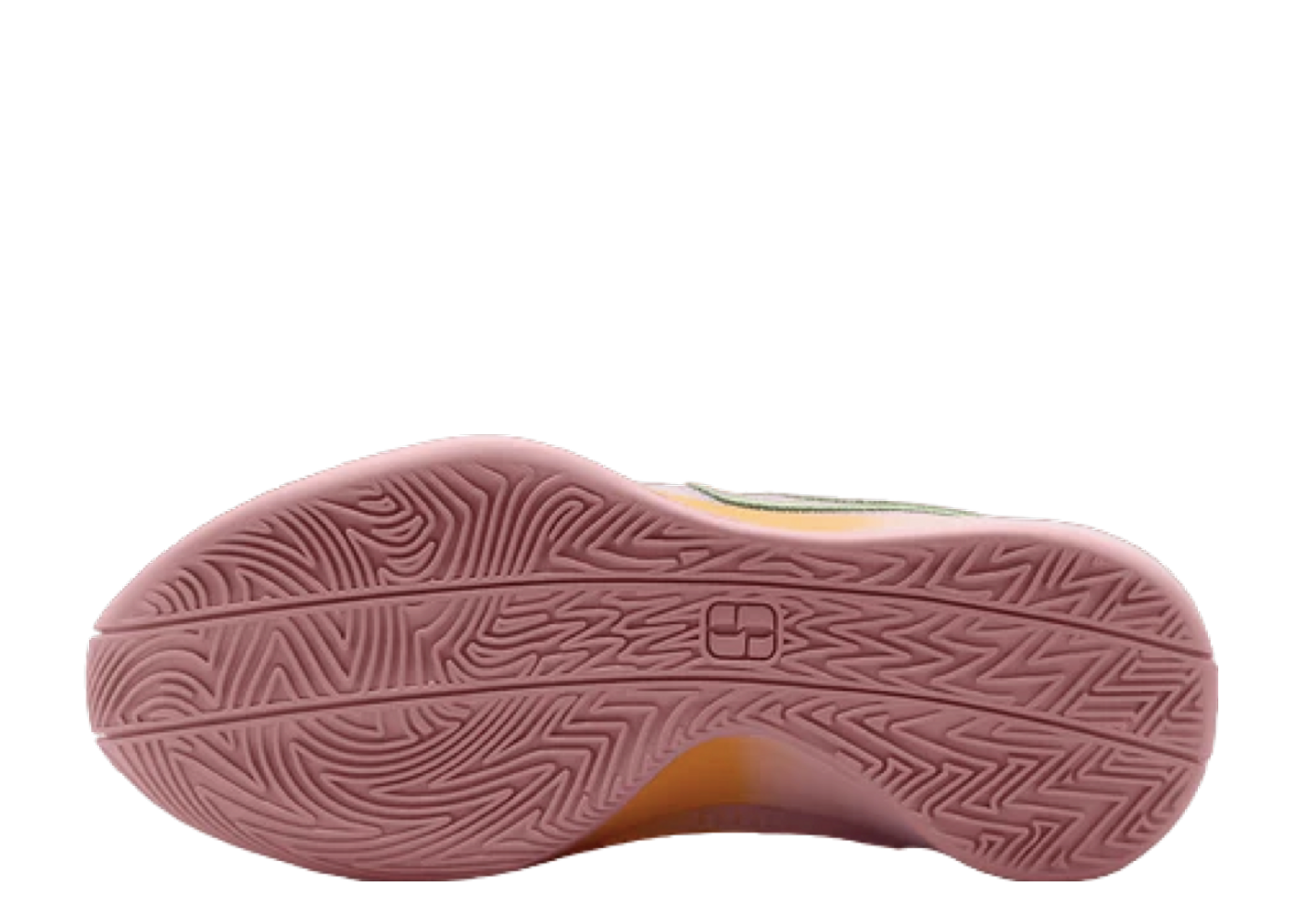 Amazon.com | NIKE Sabrina 1 