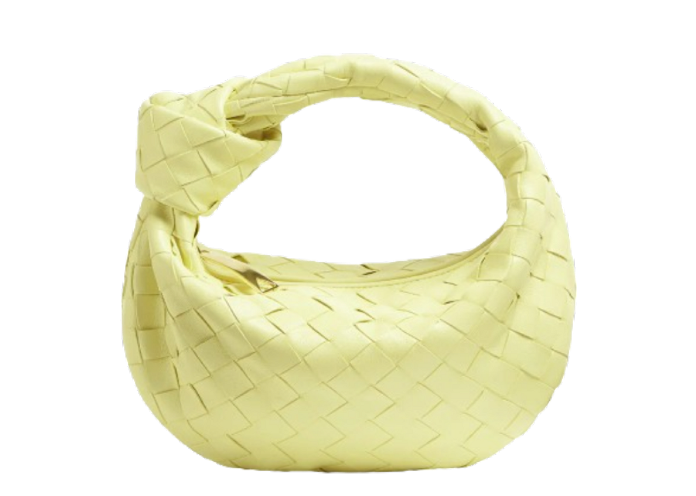 【直営・関税送料込】Jodie ミニバッグ 直営・関税送料込】Jodie ミニバッグ (BOTTEGA VENETA