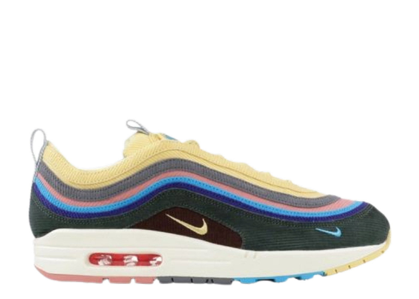 NIKE - Ooo s-l1200.jpg