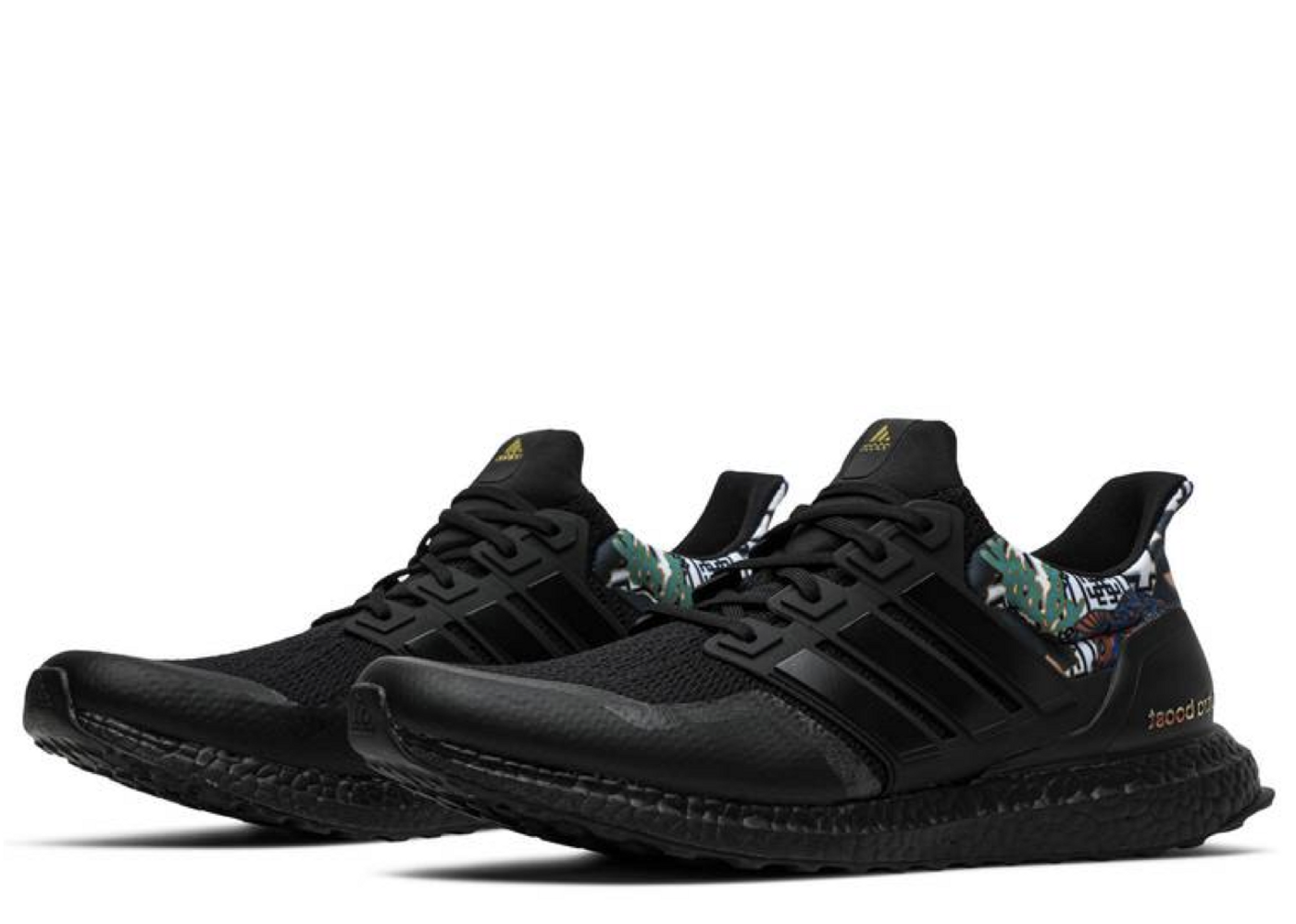 adidas gazelle silver green womens Adidas Ultra Boost 1.0 SNS X Social Status