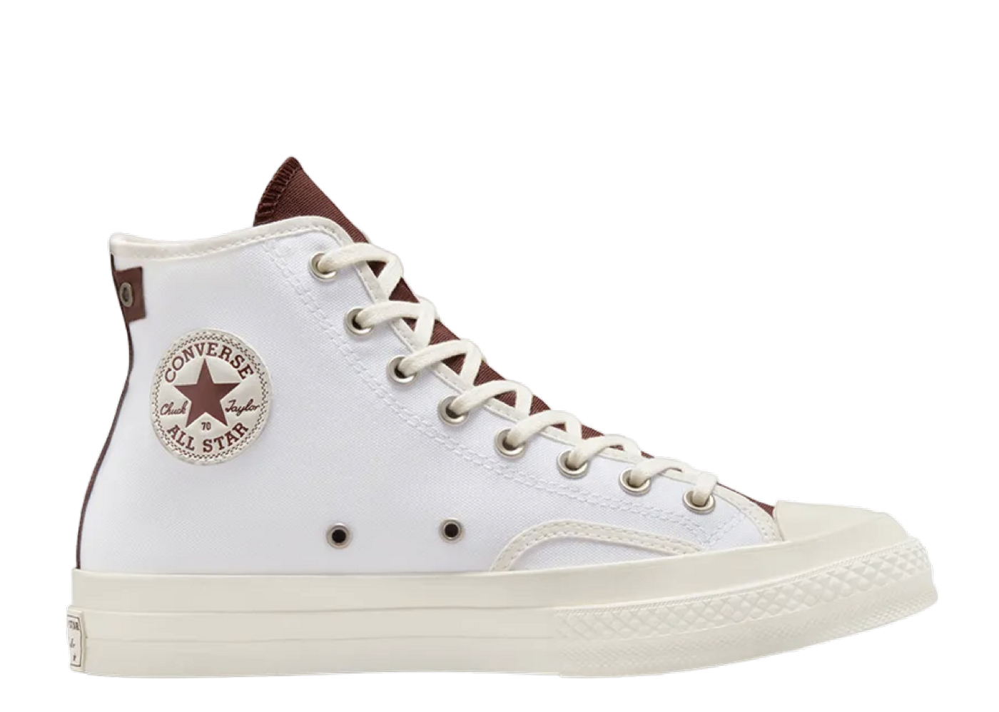 靴 a8167 Converse Chuck Taylor All Star 70 a8167 Converse Chuck Taylor All Star 70 Beli Converse Chuck Taylor