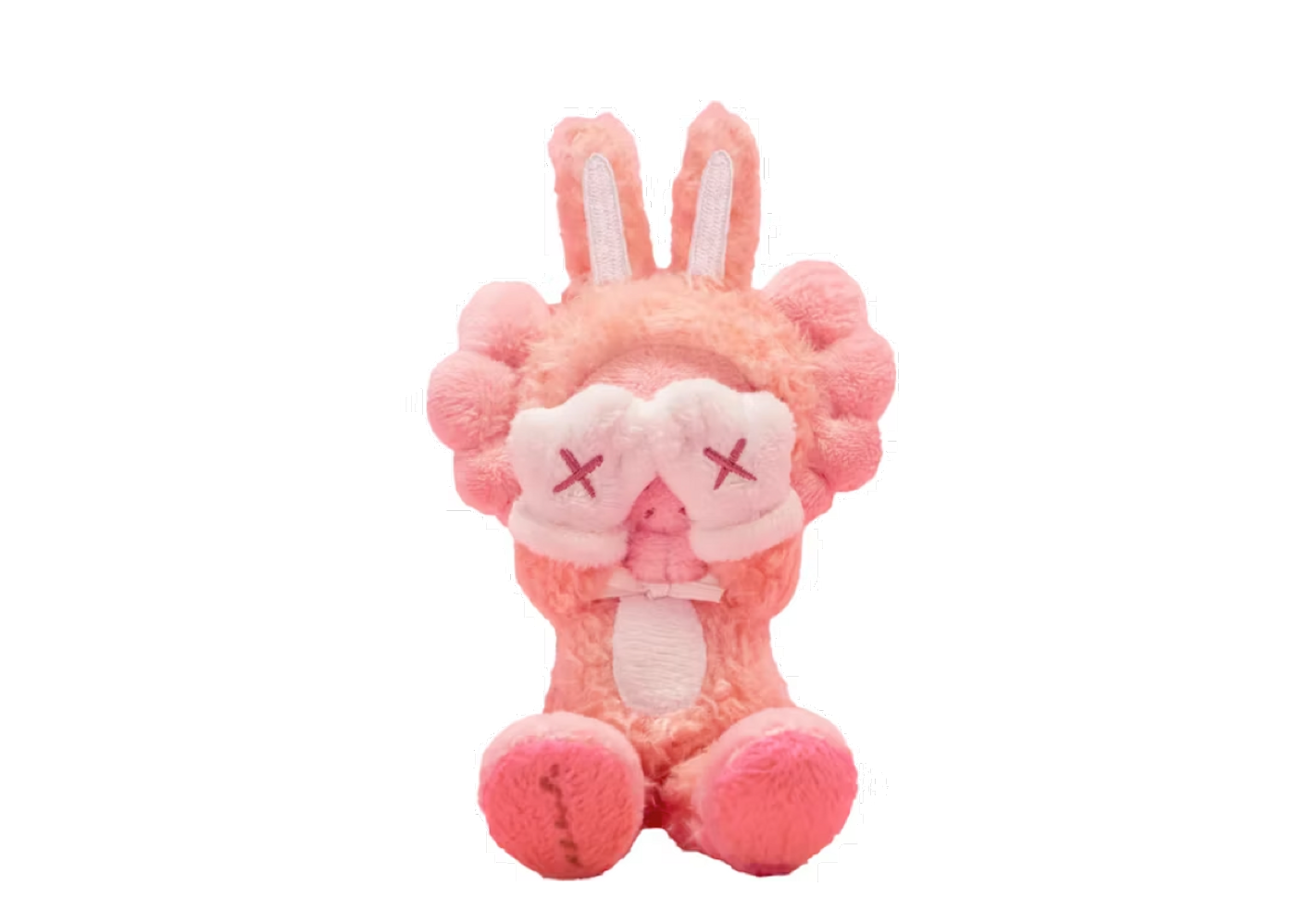 milyさん専用  HOLIDAY カウズ  ホリデー 新品、未使用 KAWS's Holiday - For Sale on Artsy