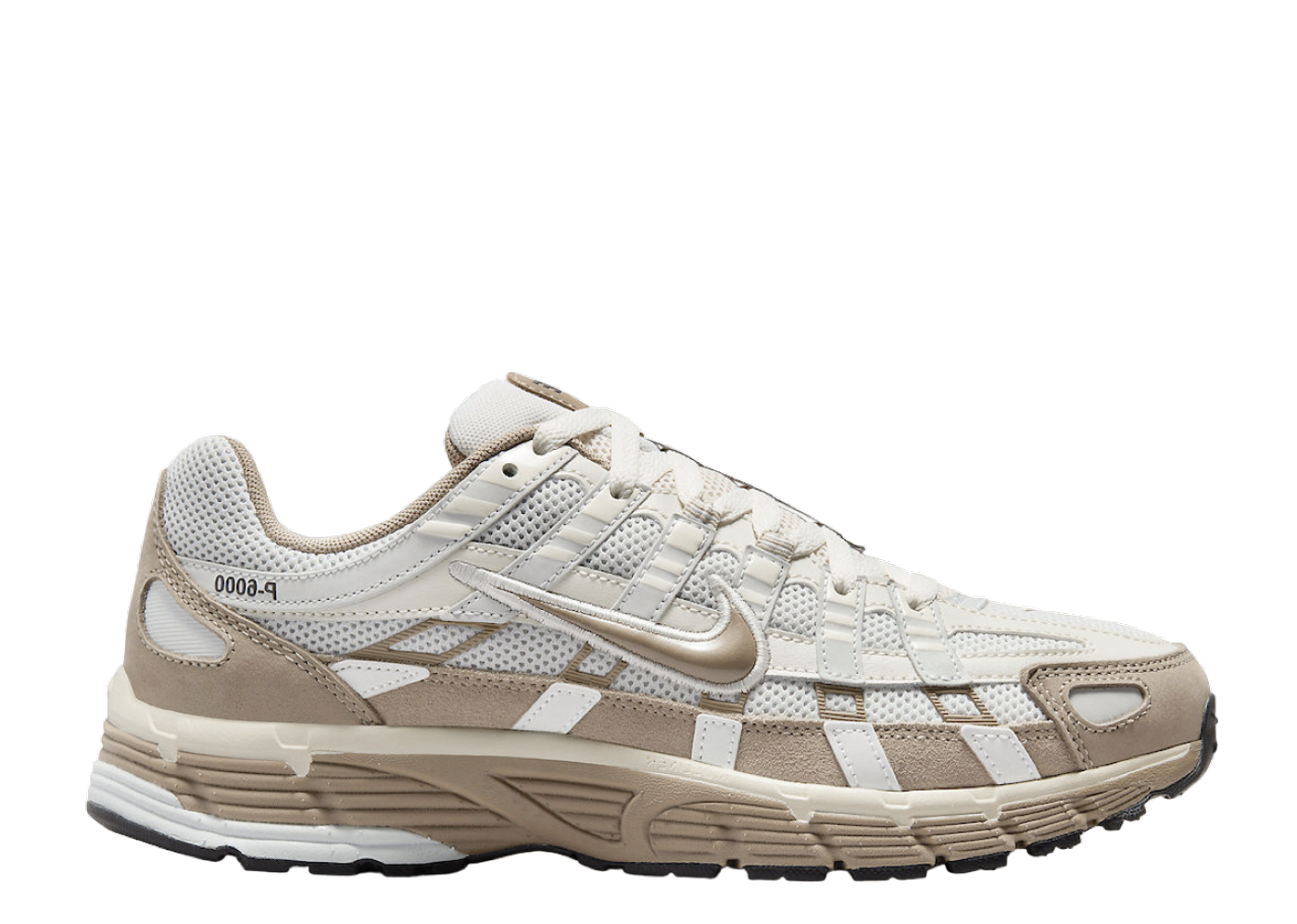 靴 Nike P 6000 Hangul Day Nike P-6000 Shoes 'Hangul Day' FQ8243-025
