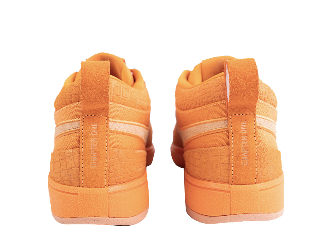 Beli Nike Book 1 Chapter One | Kick Avenue