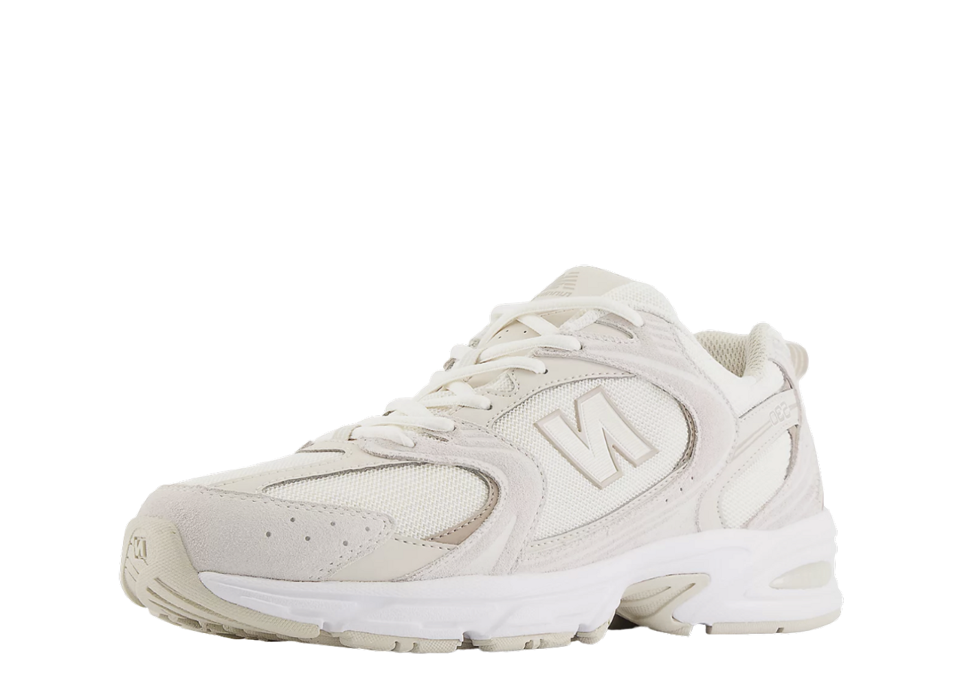 ★人気★ New Balance 530 Sea Salt Moonbeam New Balance 530 'Moonbeam Sea Salt' - New Balance - MR530SH