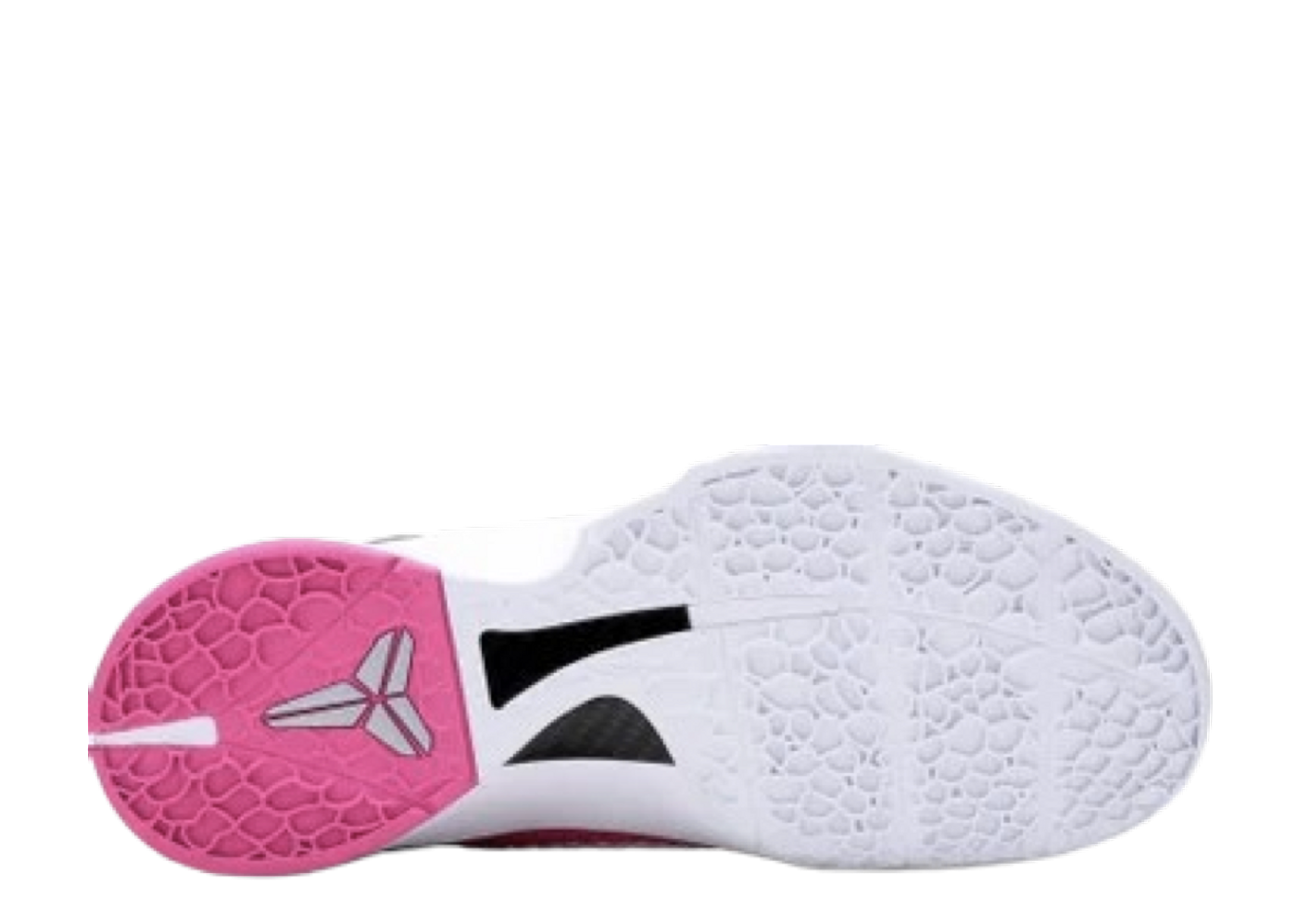 Beli Nike Kobe Protro 6 Think Pink | Kick Avenue