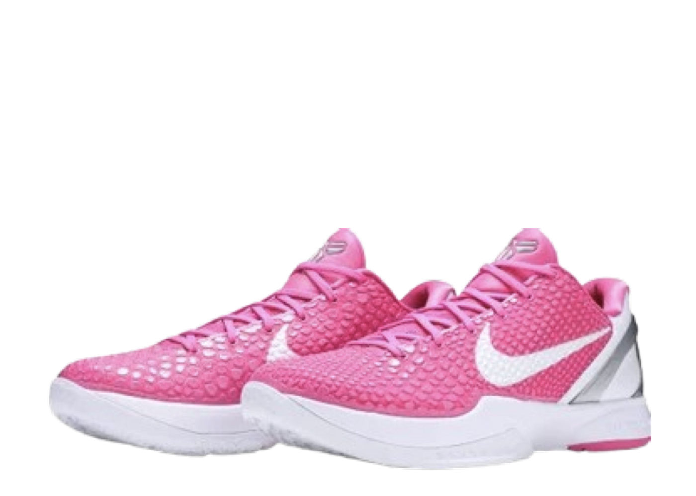 【kobenoki】です $_57.PNG?set_id=880000500F