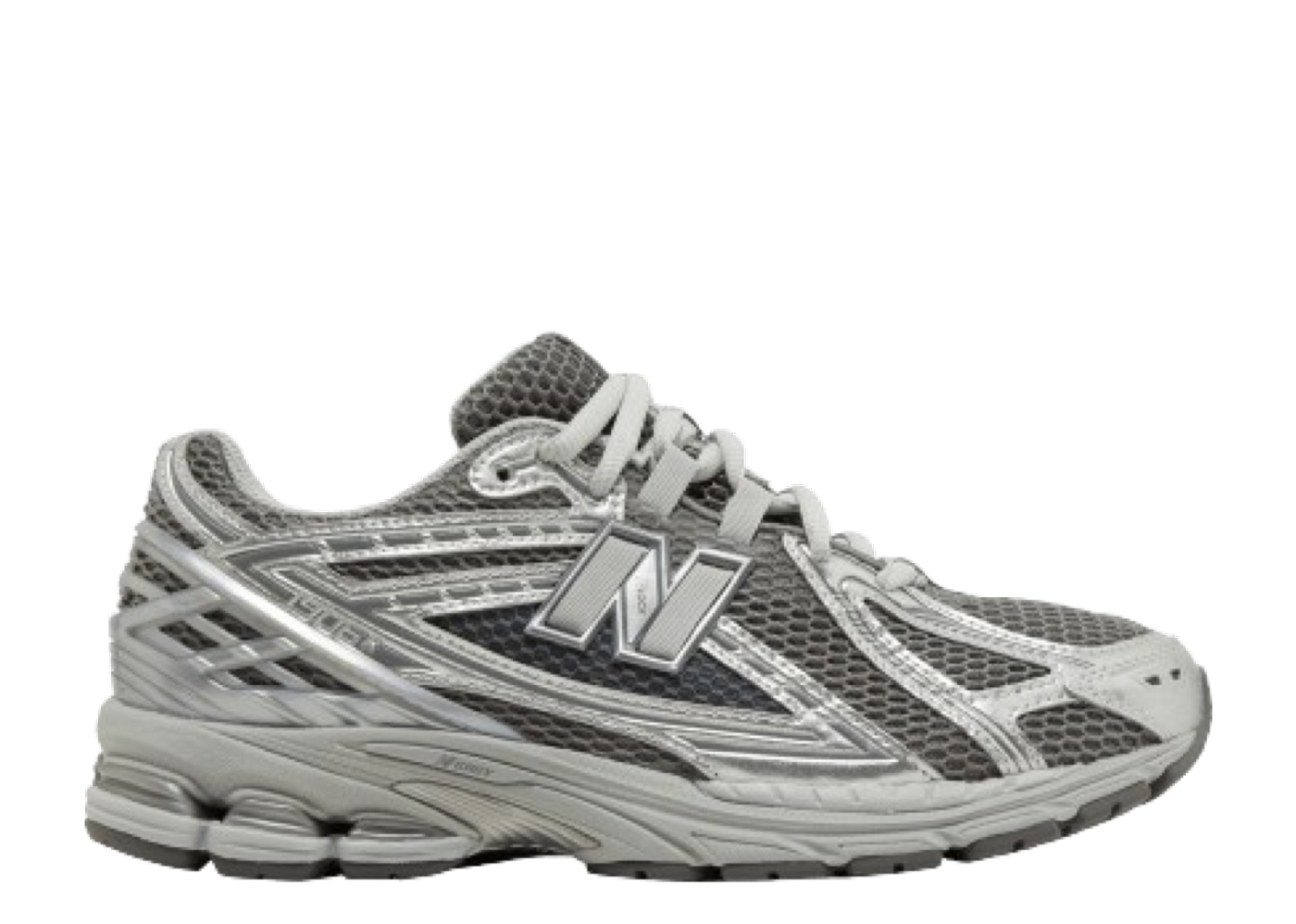 ★★New Balance★★ NBNEF21483 UNI Heritage Climbing Graphic Heritage Graphic T-Shirt - New Balance