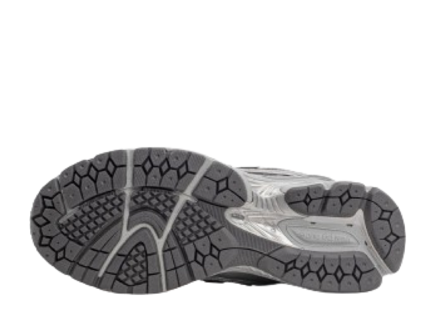 Beli New Balance 1906R Harbor Grey | Kick Avenue