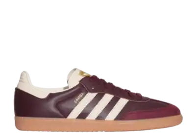 adidas gazelle silver green womens ADIDAS JAPAN W