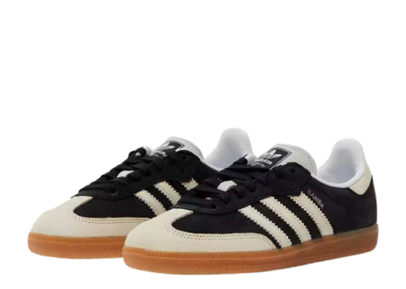 ■adidas■ Snake BB Cap Wonderwhite JD0981 s-l1200.jpg